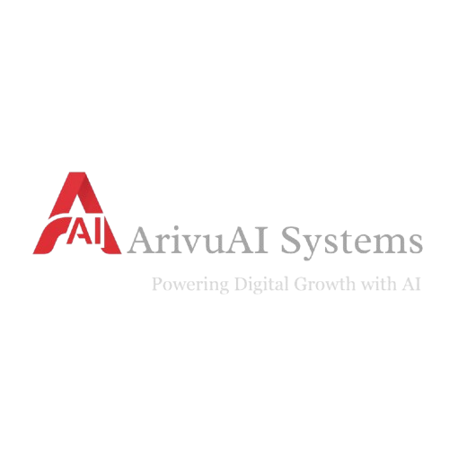 ArivuAI Systems